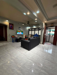 Blk 772 Woodlands Drive 60 (Woodlands), HDB 4 Rooms #607568281